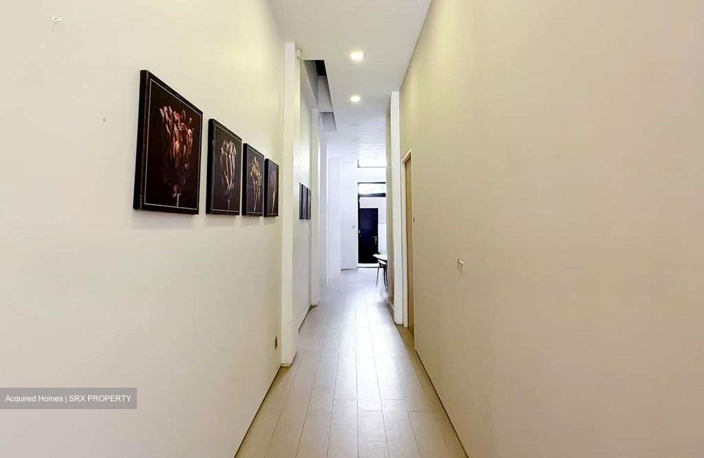 Upper East Coast Road (D16), Terrace #594642831